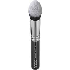 135 TZone Blender Brush