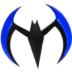 NECA Figurer NECA Batman Beyond Batarang Prop Replica 1/1