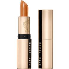 Bobbi Brown Luxe Lipstick Beige Dew