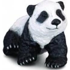 Collecta BIG PANDA BABY SITTING