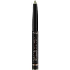 Catrice Øjenskygger Catrice Autumn Collection Aloe Vera Eyeshadow Stick Olive Glam