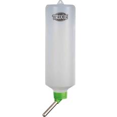 Trixie water bottle 600ml