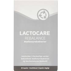 Lactocare Rebalance