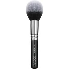 Zoeva 119 Bronzer Face brush