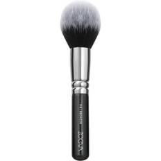 Zoeva 119 Vegan Bronzer Brush