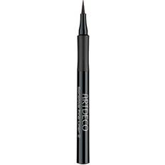 Artdeco Sensitive Fine Liner 2 Old Brown - Old Brown