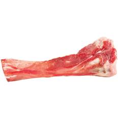 Trixie SHINBONES 200g