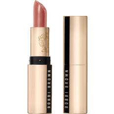 Bobbi brown lip Bobbi Brown Luxe Lipstick Pale Mauve 0.13 oz 3.8 g