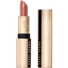 Bobbi Brown Luxe Lipstick Pale Mauve 309