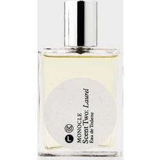 Comme des Garçons Monocle Scent Two Laurel ONESIZE 50ml