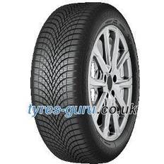 Debica Navigator3 235/55 R18 104V XL