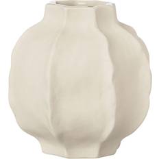 Ernst Hvid Vaser Ernst 270751 Vase 14cm