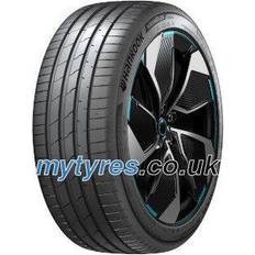 Pneus Hankook Ventus iON S X (IK01A) 235/60 R19 107V XL 4PR