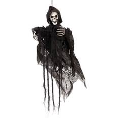 Hisab Joker Hængende Reaper 75cm
