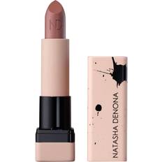 My Dream Lipstick 11NB Natasha