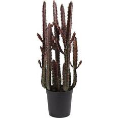 Mr Plant Konstgjord Kaktus 65 cm Kunstig plante