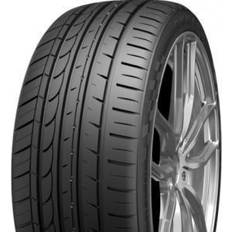 Dynamo Dynamo Street-H MU02 255/35 R18 94Y XL