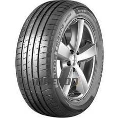 NA305 225/40 ZR18 92W XL
