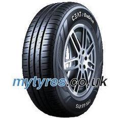Dæk Ceat EcoDrive 195/65 R15 91H