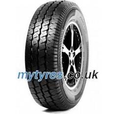 Dæk Torque TQ05 175/80 R13C 97/95R