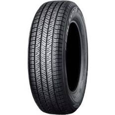 Yokohama Tyres Yokohama Geolandar (G91AV) 225/65 R17 102H