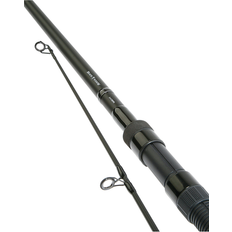 Carp Daiwa Black Widow XT Carp Rod 12' 3lb
