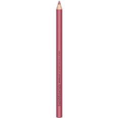 BareMinerals Mineralist Lasting Lip Liner