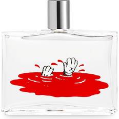 Comme des Garçons Eau de Toilette Comme des Garçons Parfum Mirror 100 ml Nero_Donna 100ml