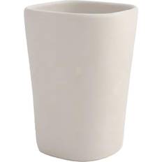Toothbrush Holder (693536)