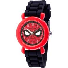 Avengers Spiderman (WMA000238)