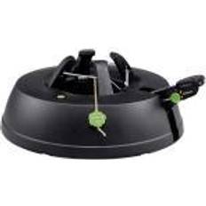 Plastic Christmas Tree Stands Krinner 94219 Green Line Comfort Grip S Christmas Tree Stand