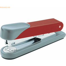 Novus Stabil red stapler (020-1289 NO)