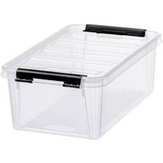 SmartStore Classic 5 Boîte de rangement