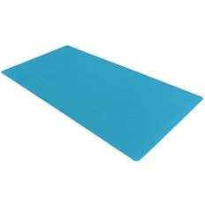 Desk Mats Leitz 52680061 Cosy Desk Mat Calm Blue