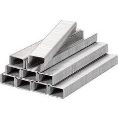 Klammer Type 053/353 (6mm) 1800 stk
