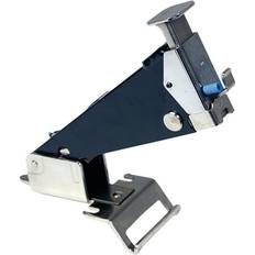 Rapid Hæfteindsats R2/106E 66/6-8