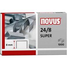 Sewing brackets 24/8