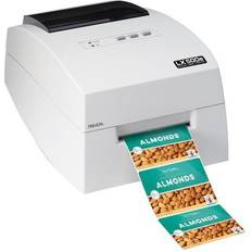 Primera Technology LX500e