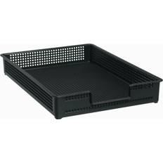 Bantex Orth Brevbakke A4 Sort