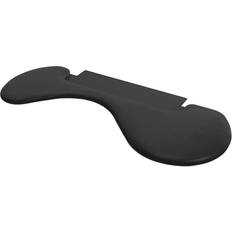 Formtilpasset underarmsstøtte, Ergoslider Plus