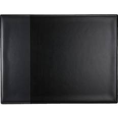 Beste Skrivebordsunderlag Büngers Desk Pad 53x40cm