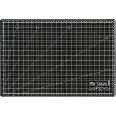 Dahle Vantage 10671-20143 30 x 45 cm Tapis de Coupe A3