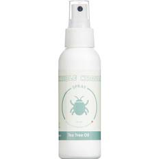 Krible Krable Spray