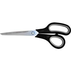 Saks 21 cm