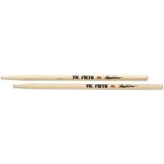 Vic Firth SPE