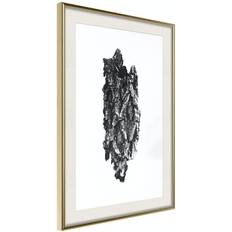 Arkiio Affisch Bark [Poster] 30x45 Poster