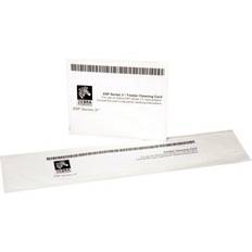 Zebra Cleaning Kit