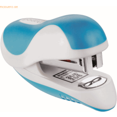 Maped stapler Ergologic mini stapler