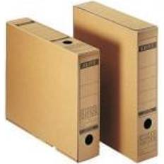 Leitz Archivschachtel 60840000 A4 32,5 x 26,5 x 7cm