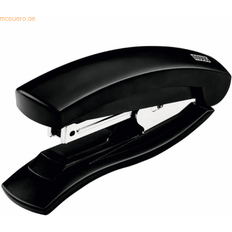 Black C3FC stapler (020-1848 NO)